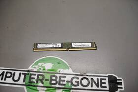 Mta18adf4g72az-3g2b3zi Micron Mta18adf4g72az-3g2 32gb Ecc Vlp Udimm Ddr4-3200mhz Ram Memory Mta18adf4g72az-3g2b3zi Micron Mta18adf4g72az-3g2 32gb Ecc Vlp Udimm Ddr4-3200mhz Ram Memory