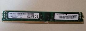 Mta18adf4g72pz-2g9 Micron 32gb Pc4-2933y 1rx4 Memory