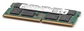 Mta18asf1g72hz-2g1a1zk Micron 8gb 2rx8 Pc4-2133p-tf0-10 Laptop Memory Tested