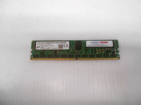 Mta18asf1g72pf1z-2g1t12aaigd Micron 8gb Ddr4-2133p Ecc Nvdimm-n Ram Memory