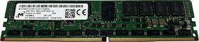 Micron Mta18asf1g72pf1z-2g1y11aa Lot Of 4 8gb 1rx4 Ddr4 2133p Server Ram Amx