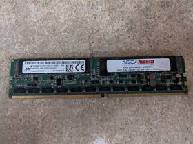 Mta18asf1g72pf1z-2g1y11aaig Micron 8gb 1rx4 Nn4-2133p Nvdimm-n A1-7 15