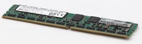 Mta18asf1g72xf1z-2g1y11aaige Micron 8gb 1rx4 Nn4-2133-rzzz-02 Ecc Server Memory