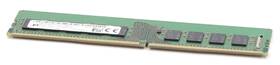 Mta18asf2g72az-2g6e2zi Micron 16gb 2rx8 Pc4-2666v Ecc Server Memory P/n Tested