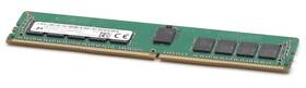 Mta18asf2g72pdz-2g6d1rg Micron 16gb Pc4-2666v 2rx8 Ddr4 Ecc Server Memory P/n