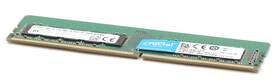 Mta18asf2g72pdz-2g6d1zi Micron 16gb 2rx8 Pc4-2666v Ecc Server Ram P/n Mta18asf2g72pdz-2g6 Tested