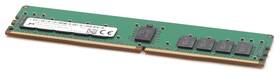 Mta18asf2g72pdz-2g6e1sg Micron 16gb Pc4-2666v 2rx8 Ddr4 Ecc Reg Server Ram P/n