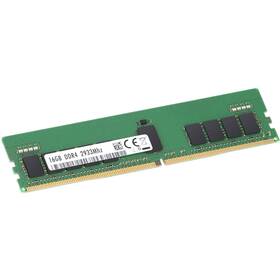 Mta18asf2g72pdz-2g9e1ti Micron 16gb Rdimm 2rx8 2933mt/s
