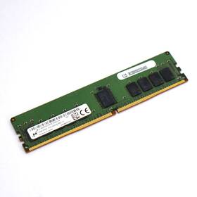 Mta18asf2g72pdz-3g2e1vk Micron 16gb Pc4-3200aa-re2-12 Memory Ecc Reg Ram