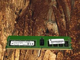Mta18asf2g72pdz-2g6 Micron Mta18asf2g72pz-2cg 16gb 1rx4 Pc4-2666v-rc1-11 Ecc Reg Server Memory Mta18asf2g72pdz-2g6 Micron Mta18asf2g72pz-2cg 16gb 1rx4 Pc4-2666v-rc1-11 Ecc Reg Server Memory