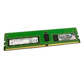 Mta18asf2g72pz-2g3b1ii Micron 16gb 1rx4 Pc4-2400t-rcb-11 Server Memory Ram Free Shipping