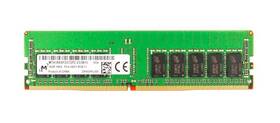 Mta18asf2g72pz-2g3b1qk Micron 16gb Pc4 2400t Memory Module