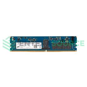 Mta18asf2g72xf1z-2g9 Micron 16gb 1rx4 Ddr4-2933 Pc4-23466 Server Memory