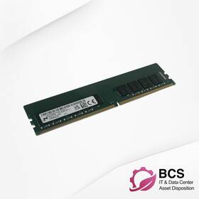 Mta18asf4g72az-3g2b1r Micron Mta18asf4g72az-3g2b Ddr4-3200 32 Gb Server Memory Ram