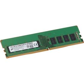 Mta18asf4g72az-3g2f1zi-ostk Micron Mta18asf4g72az-3g2f1zi 32gb 2rx8 Pc4-3200 Ecc Unbuffered