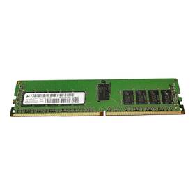 Mta18asf2g72pdz-2g3b1 Micron Mta18asfg72pdz-2g3b1 16gb Pc4-3200aa Server Memory Ddr4 Ram