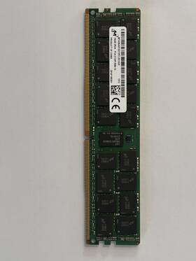 Mta36asf2g72pc-2g1aii Micron Mta36asf2g72pz-2g1aii 16gb Ddr4 Server Memory. Mta36asf2g72pc-2g1aii. Pc4-2133p-2g1aii Mta36asf2g72pc-2g1aii Micron Mta36asf2g72pz-2g1aii 16gb Ddr4 Server Memory. Mta36asf2g72pc-2g1aii. Pc4-2133p-2g1aii