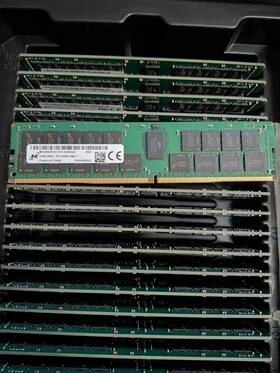 Mta36asf2g72pz-2g6b2qg Micron