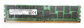 Mta36asf4g72lz-2g6d1si Micron 32gb Pc4-2666v Ecc Server Memory