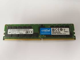 Mta36asf4g72pz-2g9e2vi Micron Mta36asf4g72pz-2g9e2 32gb 2rx4 Pc4-2933y Server Memory