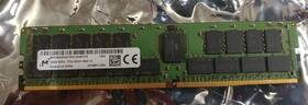 Mta36asf4g72pz-2g9e2tg Micron 32gb 2rx4 Pc4-2933y-rb-12 Ecc Server Ram 23400