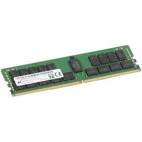 Mta36asf4g72pz-2g9j3ui-ostk Micron Mta36asf4g72pz-2g9j3ui 32gb 2rx4 Pc4-2933 Regp