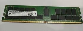 Mta36asf4g72pz-3g2j3ui Micron 32gb 2rx4 Pc4-3200aa Memory Dimm