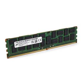 Mta36asf8g72lz-3g2f1 Micron New 64gb Ddr4-3200 Ecc Registered Lrdimm Server Ram