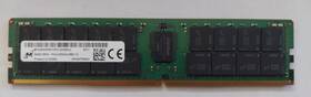 Mta36asf8g72pz-3g2b2ul Micron 64gb 2rx4 Pc4-3200aa.rb3-12