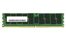 Mta36asf8g72pz-3g2f1 Micron 64gb Ddr4 Rdimm Memory Module