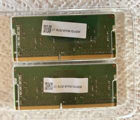 Mta4atf1g64hz-3g2e1 Micron Model/part Number Mta4atf1g64hz-3g2e