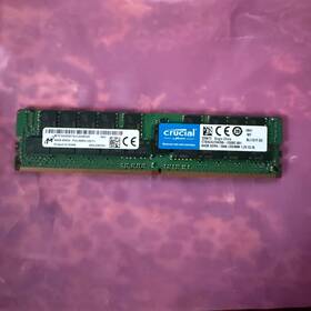 Mta72ass8g72lz-2g6d2qg Micron Mta72ass8g72lz-2g6b2sk 64gb 4drx4 Pc4-2666v-le2-11 2414
