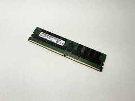 Mta72ass8g72lz-2g6d2qg Micron 64gb 4drx4 Pc4-2666v Load Reduced Lrdimm Ram
