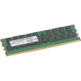 Mta72ass8g72lz-2g6j2si-ostk Micron Mta72ass8g72lz-2g6j2si 64gb 4drx4 Pc4-2666 Reg