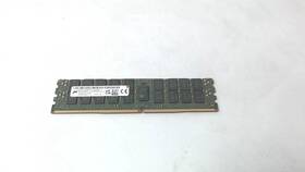 Mta72ass8g72lz-3g2r2wl Micron 64gb Ddr4 Server Memory