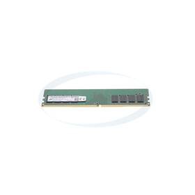 Mta8atf1g64az-2g3e1 Micron 8gb 1rx8 2400t Pc4 Memory Module
