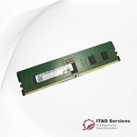 Mtc10f1084s1rc56bd1 Micron 16gb Ddr5 Ec8 Rdimm Memory Ram Mtc10f1084s1rc56bd1 Micron 16gb Ddr5 Ec8 Rdimm Memory Ram