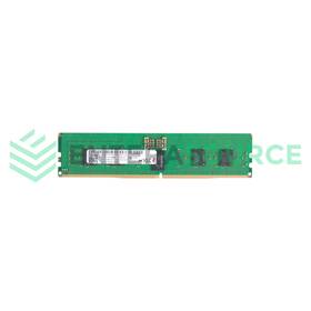Mtc10f1084s1rc56bg1 Micron 16gb Ddr5-5600b-r Pc5-44800 2rx8 Server Memory Module