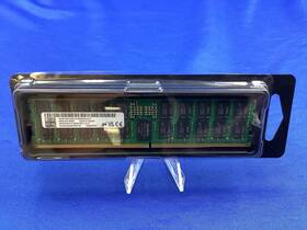 Mtc40f2046s1rc56bd200b Micron Mtc40f2046s1rc56bd2 64gb 2rx4 Pc5-5600b Rdimm Ram