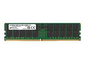 Mtc40f2046s1rc56br Micron 64gb Ddr5 Sdram Memory Module