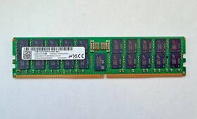 Mtc40f204ws1rc56bb1r Micron 96gb Ddr5-5600 Rdimm Pc5-44800 Ecc 2rx4