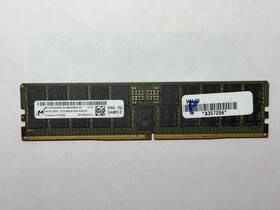 Pc5-4800b-ra0-9292-n Micron Eng Sample 64gb 2rx4