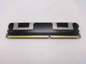 Mt72jszs1g72pz-1g1f1ad Micron T72jszs1g72pz-1g1f1ad 8gb 4rx4 Pc3 8500r Dimm Server Memory