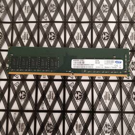 X4c16qd8bvweme-f-as1 Micron 16gb Ddr4-3200 Atp Ecc Unbuffered Server Ram X4c16qd8bvweme