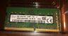 Pc4-19200 Mkyf9 Dell Compatible Ram Sodimm