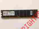 Ml370g3 Kingston Ktc 2gb