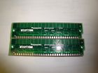 Mn4a091mos80 Panasonic Lot Of Simms