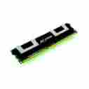 Kvr667d2d4p5 Model-kvr667d2d4p5 4gef Kingston Valueram 4gb 240-pin Pc2-5300 0806296590153