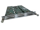 370-5397 Module Ultra-160 Unit Raid 2u
