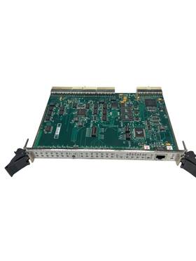 84d83677x07 Motorola Cln6843g Module Card Sale